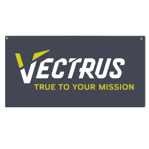 Vectrus
